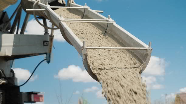 Best Concrete Contractor Near Me  in Gahanna, OH