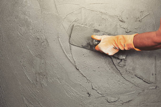 Best Concrete Demolition Services  in Gahanna, OH