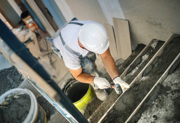 Best Chimney, Fireplace, Stove & Barbecue  in Gahanna, OH