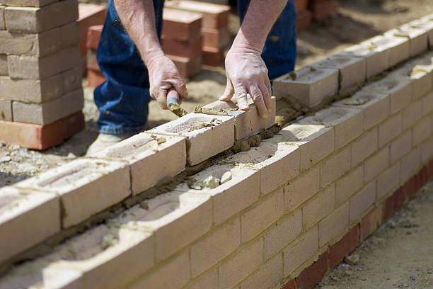 Best Siding - Brick, Stone, or Stucco  in Gahanna, OH
