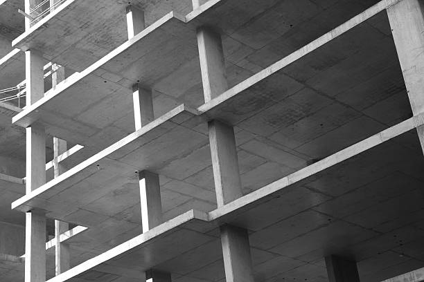  Gahanna, OH Concrete contractor Pros